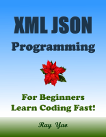 XML_JSON_Programming,_For_Beginners,_Learn_Coding.epub